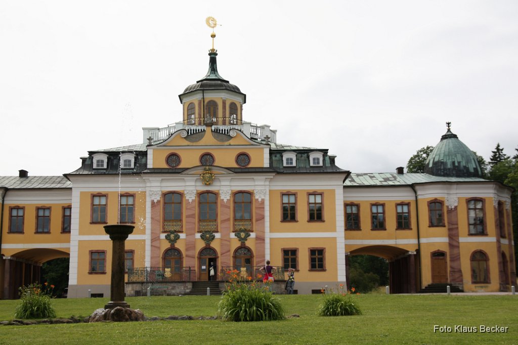 2011-06-22_Schloß_Belvedere_KB (14).JPG